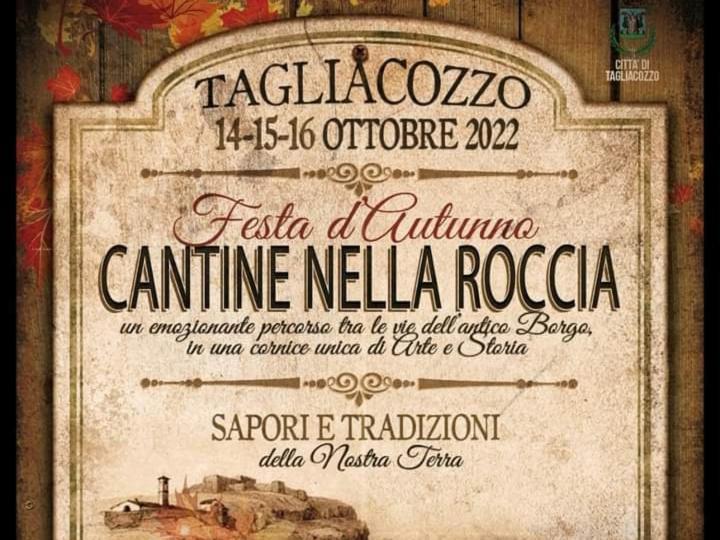 La Lucciola Albergo Ristorante 탈리아코초 외부 사진