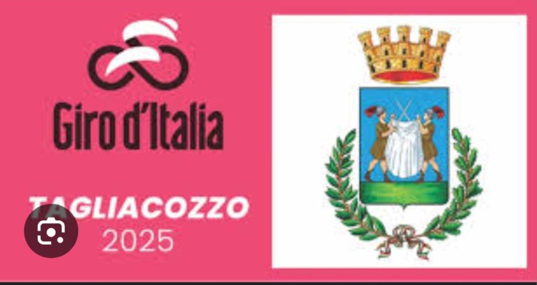La Lucciola Albergo Ristorante 탈리아코초 외부 사진